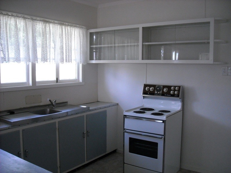 Goomeri QLD 4601