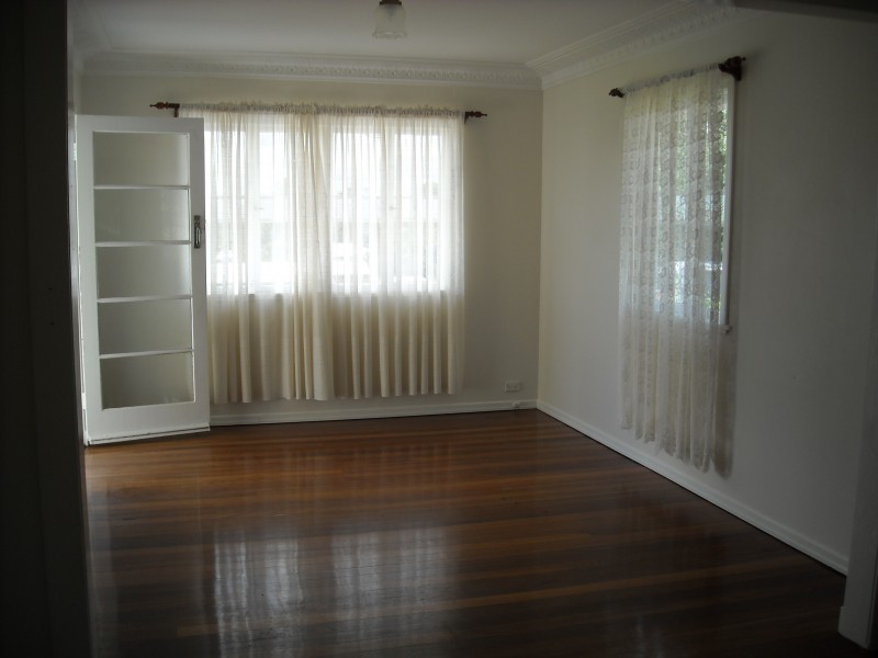 Goomeri QLD 4601