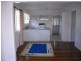 Goomeri QLD 4601
