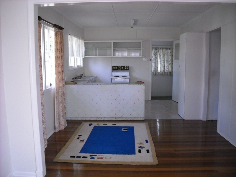 Goomeri QLD 4601