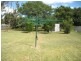 Goomeri QLD 4601
