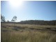 Murgon QLD 4605