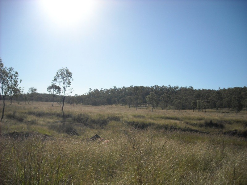 Murgon QLD 4605
