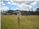 Murgon QLD 4605