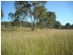 Murgon QLD 4605