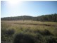 Murgon QLD 4605