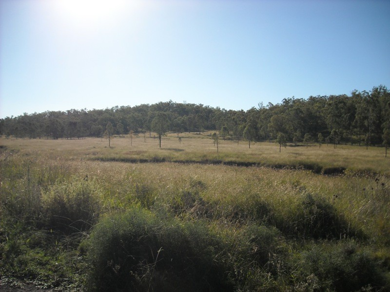 Murgon QLD 4605