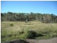 Murgon QLD 4605