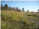 Murgon QLD 4605
