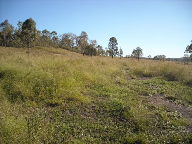 Murgon QLD 4605