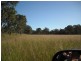 Murgon QLD 4605