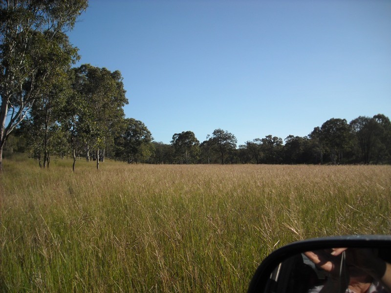 Murgon QLD 4605