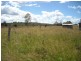 Murgon QLD 4605