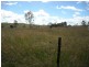 Murgon QLD 4605