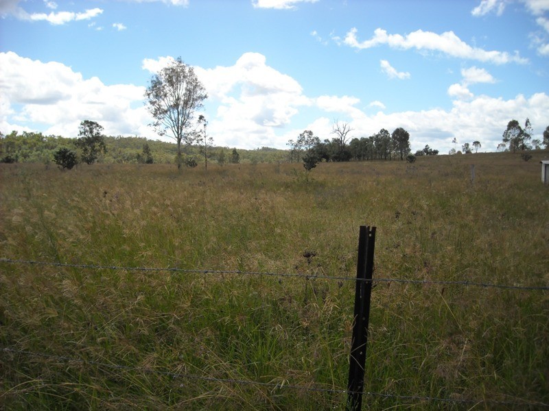 Murgon QLD 4605