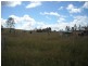 Murgon QLD 4605