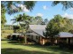 Bauple QLD 4650
