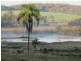 Bauple QLD 4650