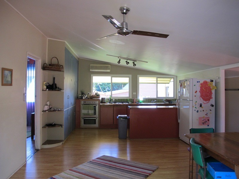 Bauple QLD 4650
