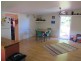Bauple QLD 4650