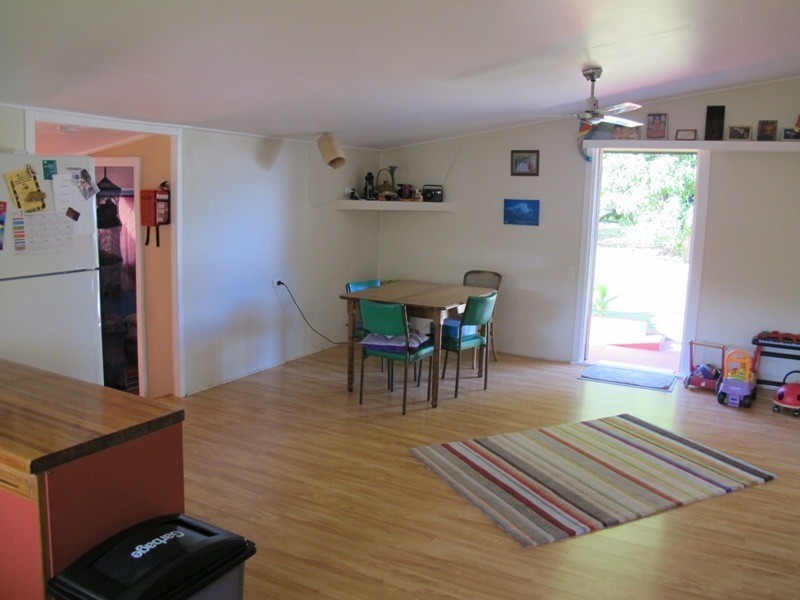 Bauple QLD 4650