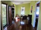 Bauple QLD 4650