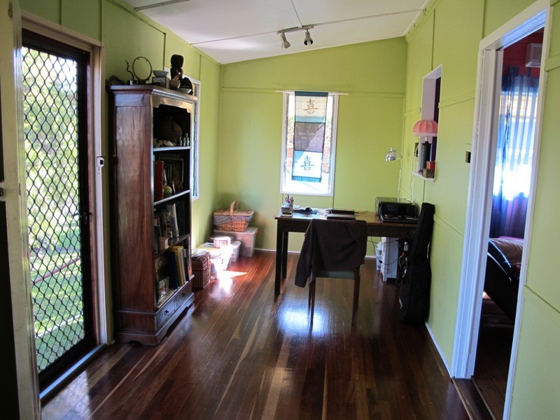 Bauple QLD 4650