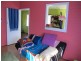 Bauple QLD 4650