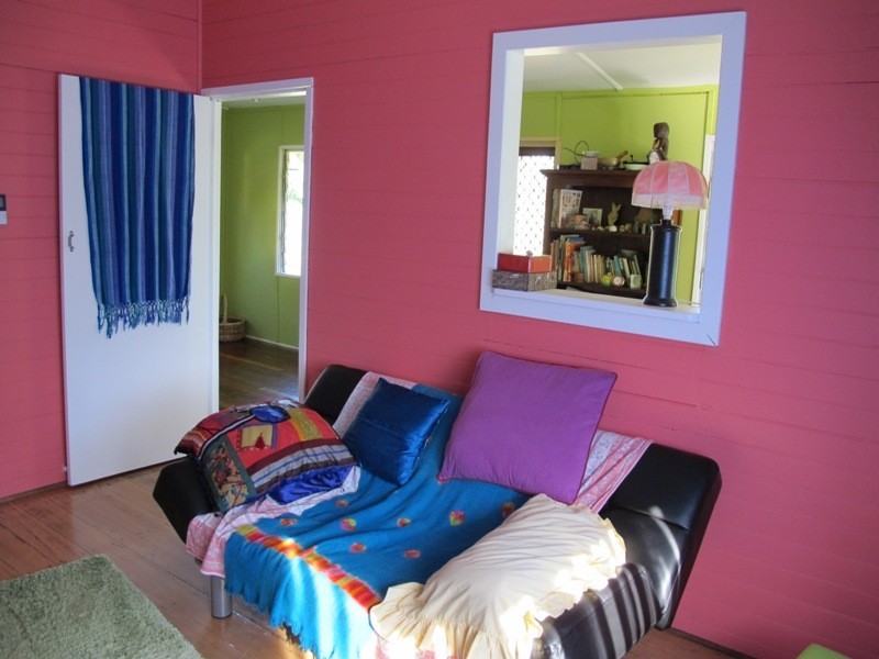 Bauple QLD 4650