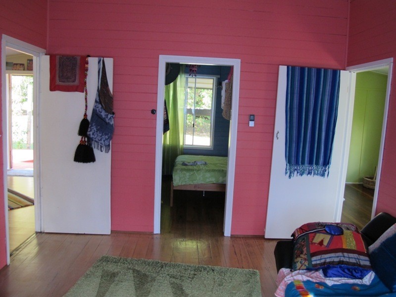 Bauple QLD 4650
