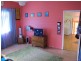 Bauple QLD 4650