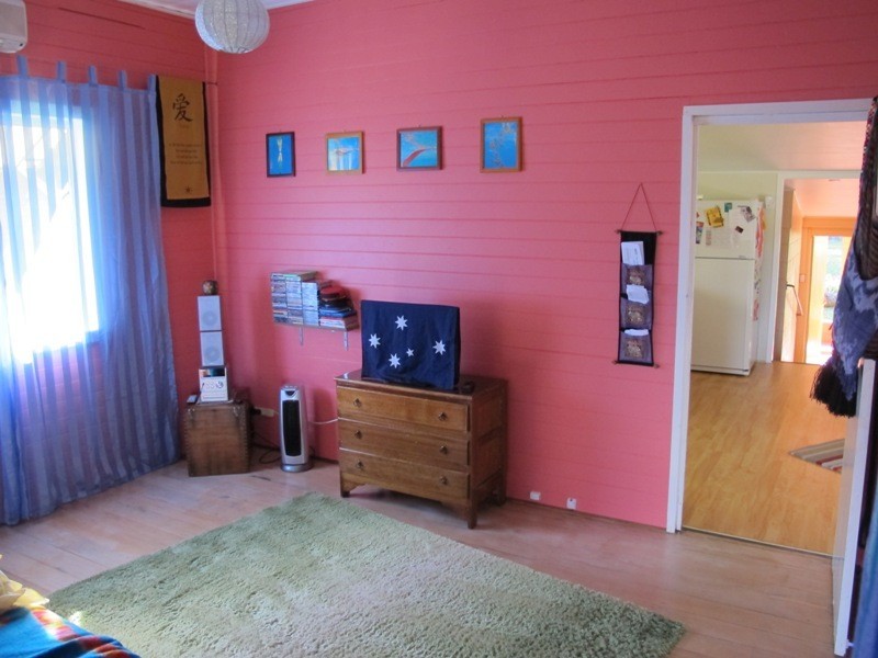 Bauple QLD 4650