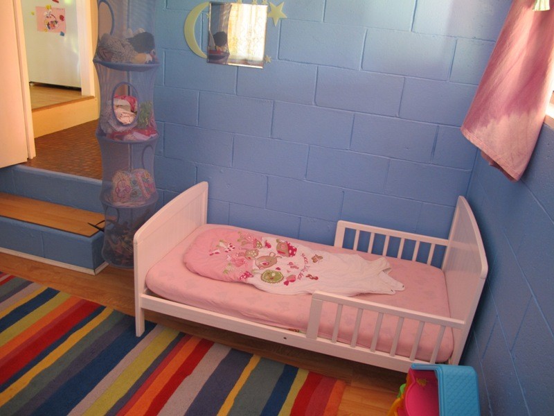 Bauple QLD 4650