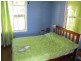 Bauple QLD 4650