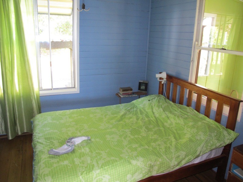 Bauple QLD 4650