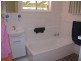 Bauple QLD 4650