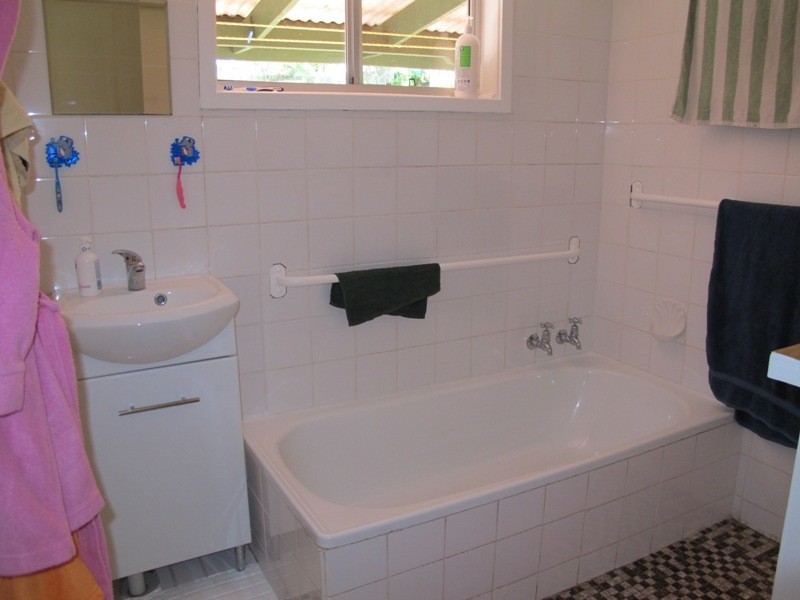 Bauple QLD 4650