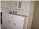 Bauple QLD 4650