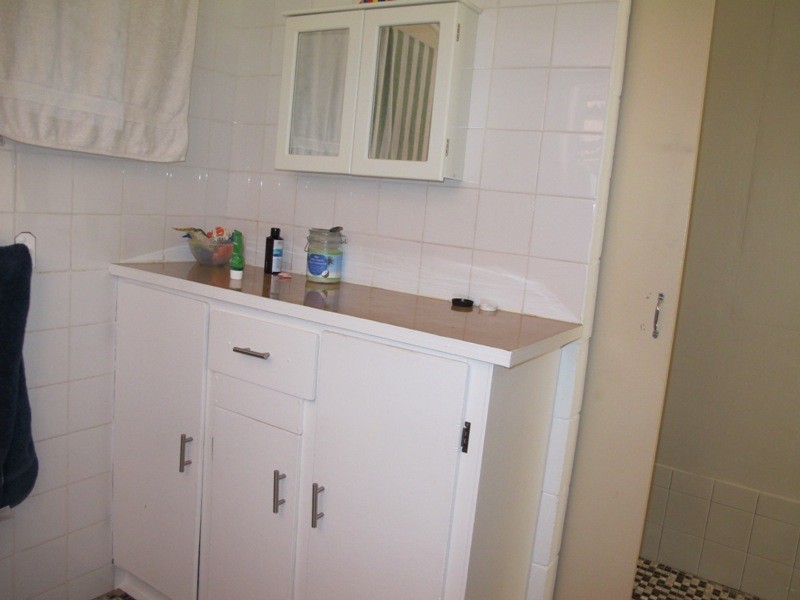 Bauple QLD 4650
