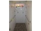 Bauple QLD 4650