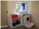Bauple QLD 4650