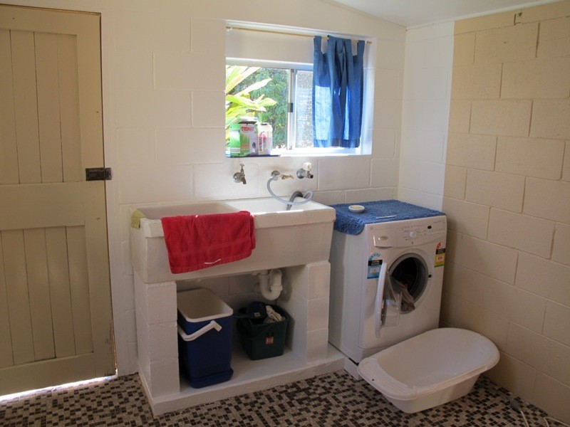 Bauple QLD 4650