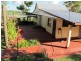 Bauple QLD 4650