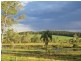 Bauple QLD 4650