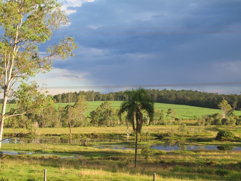 Bauple QLD 4650