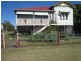 Biggenden QLD 4621