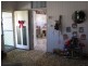 Biggenden QLD 4621
