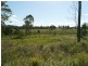 Owanyilla QLD 4650