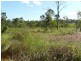 Owanyilla QLD 4650
