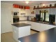 Tiaro QLD 4650